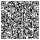 QR code with Unique Productions contacts