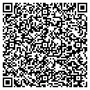 QR code with Uptown Productions contacts