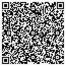 QR code with Nys Thurway Canal Corp contacts