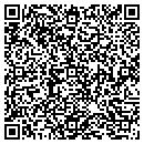 QR code with Safe Harbor Wealth contacts