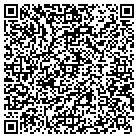 QR code with Gonzales Charitable Trust contacts