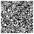 QR code with Buckeye Custom Screen Printing contacts