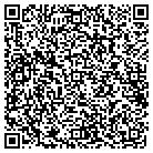 QR code with Vandub Productions LLC contacts