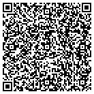 QR code with Willow Bend Apartments contacts