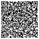 QR code with Sainato Leonard J contacts