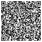 QR code with Velocity Valley Productions contacts