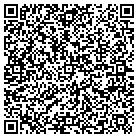 QR code with Burrow's Screen Ptg & Graphic contacts