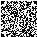 QR code with S Alex Paul Pa contacts