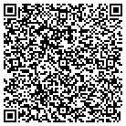 QR code with Office Physically Challanged contacts