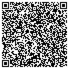 QR code with Northeast Community Ctr-Mntl contacts