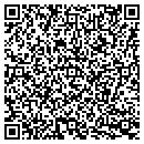 QR code with Wilf's European Motors contacts