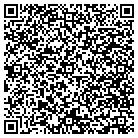 QR code with Gospel Outreach 2000 contacts