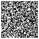QR code with Y & K Partnership contacts