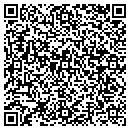 QR code with Visions Productions contacts