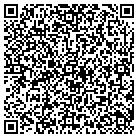 QR code with Consolidated Edison CO-NY Inc contacts