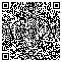 QR code with Opwdd contacts
