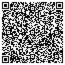 QR code with Sally Logar contacts