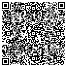 QR code with Voice Works Productions contacts