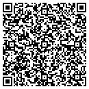 QR code with Pa/Ma/Foodstamps contacts