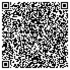 QR code with Greater Delaware Co Comm Fdn contacts