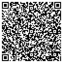 QR code with Vrr Productions contacts