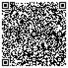 QR code with Helen Keller Public Library contacts