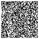 QR code with Generation Gap contacts