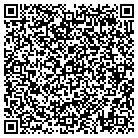 QR code with Northwestern Human Service contacts