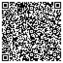 QR code with Walker Productions contacts