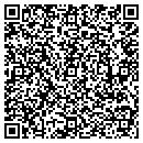 QR code with Sanatee Solutions LLC contacts