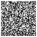 QR code with Cavalier Screen Printing contacts