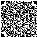 QR code with Sanders David L contacts