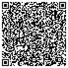 QR code with Centennial Screen Printing contacts