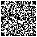 QR code with Classichomebuyers.com contacts