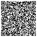 QR code with Well Done Productions contacts