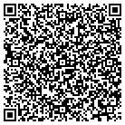 QR code with C & G Business Group contacts