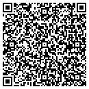 QR code with Cr 4 Properties Inc contacts