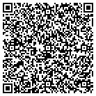 QR code with Gurnsey Charitable Foundation contacts