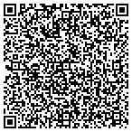 QR code with Sargent & Associates Financial Investigations contacts