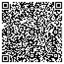 QR code with Post Street Ira contacts