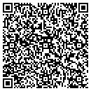 QR code with C K Logo Motion contacts