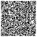 QR code with Savvy Accounting Software Solutions, LLC contacts