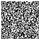 QR code with Power Authority contacts