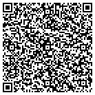 QR code with Sbe Accounting & Tax Serv contacts