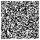 QR code with Haggard-Twogood Charitable Trust contacts