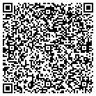 QR code with Program Dev & Management Office contacts
