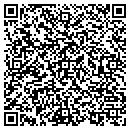 QR code with Goldcrafters By Tiki contacts