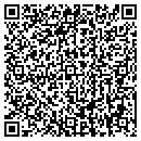 QR code with Schear & Schear contacts