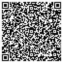 QR code with Smiley Building contacts