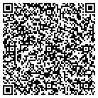 QR code with Scheel Public Accounting contacts